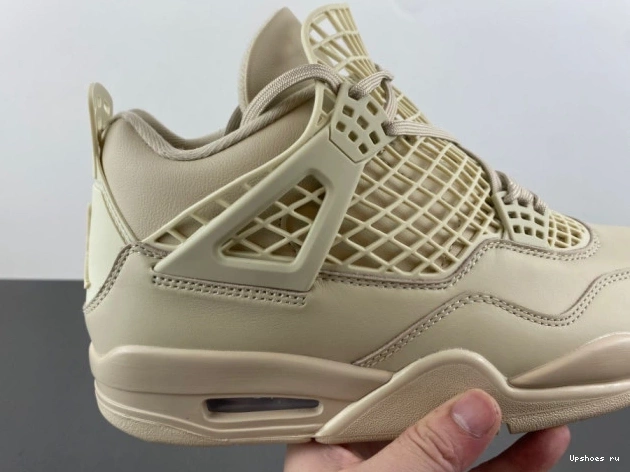 Net 4  FN7251-200 Jordan “Rattan” Air 0809